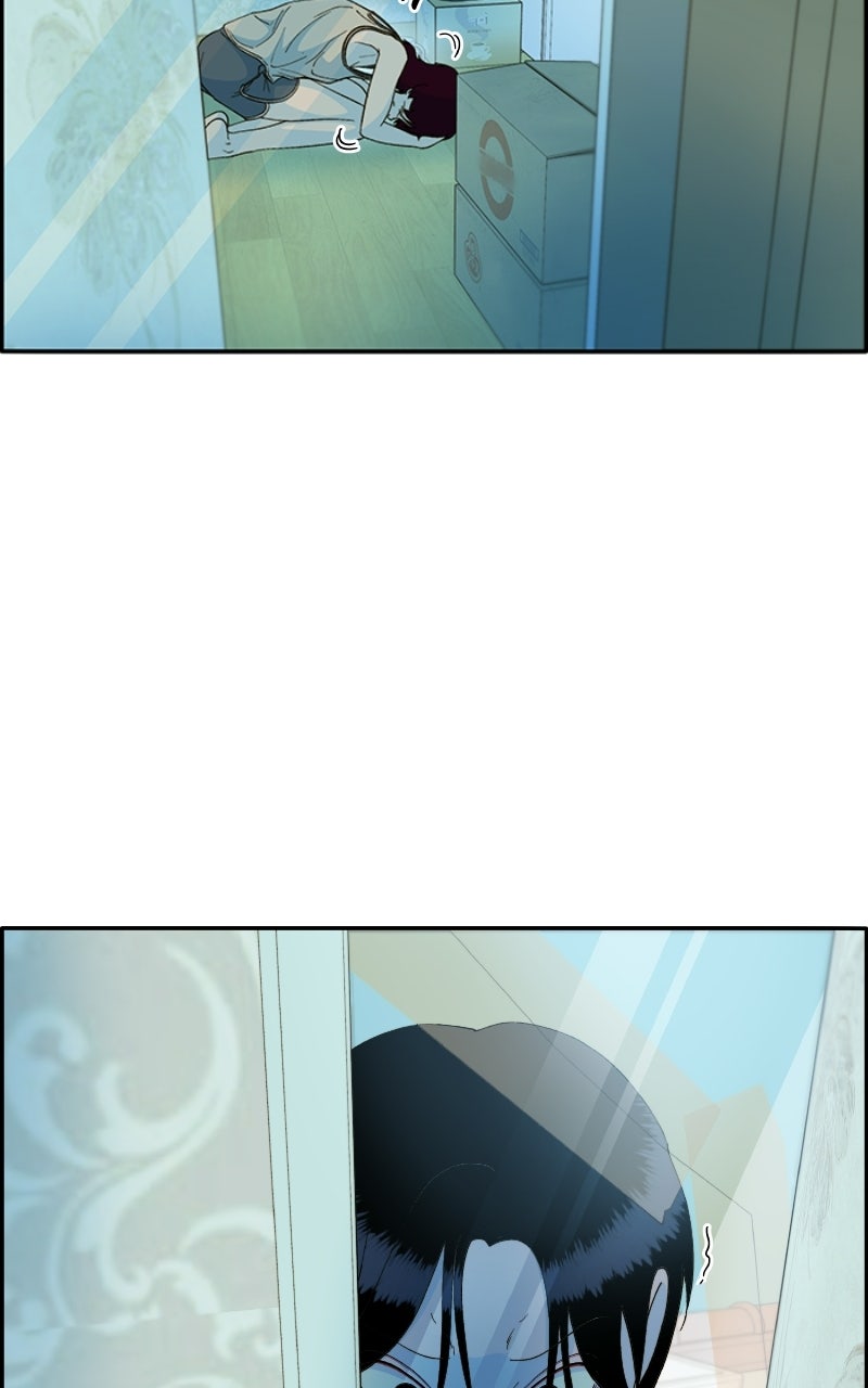 Momfluencer (S2) Ep. 4 - Juyeon's Winning Streak: Part 4 page 43 - 