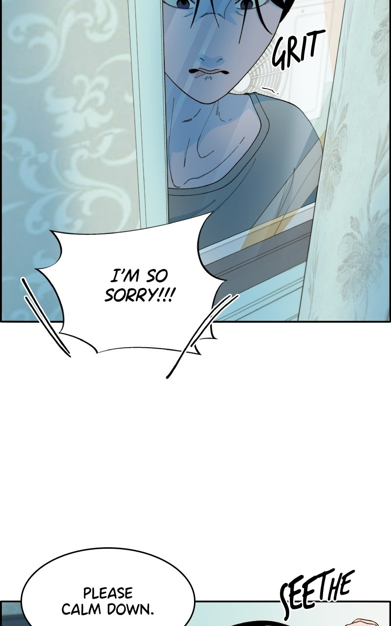 Momfluencer (S2) Ep. 4 - Juyeon's Winning Streak: Part 4 page 44 - 