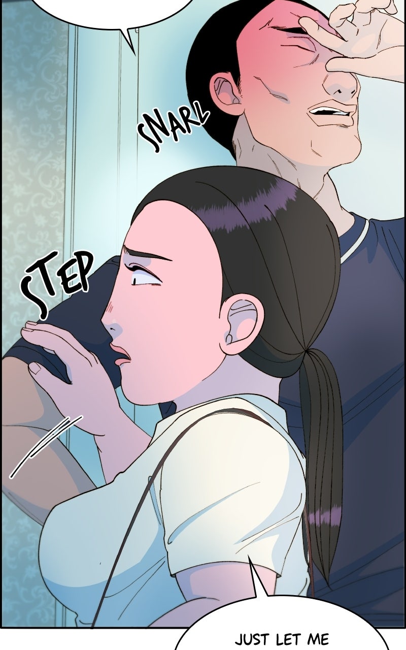 Momfluencer (S2) Ep. 4 - Juyeon's Winning Streak: Part 4 page 45 - 