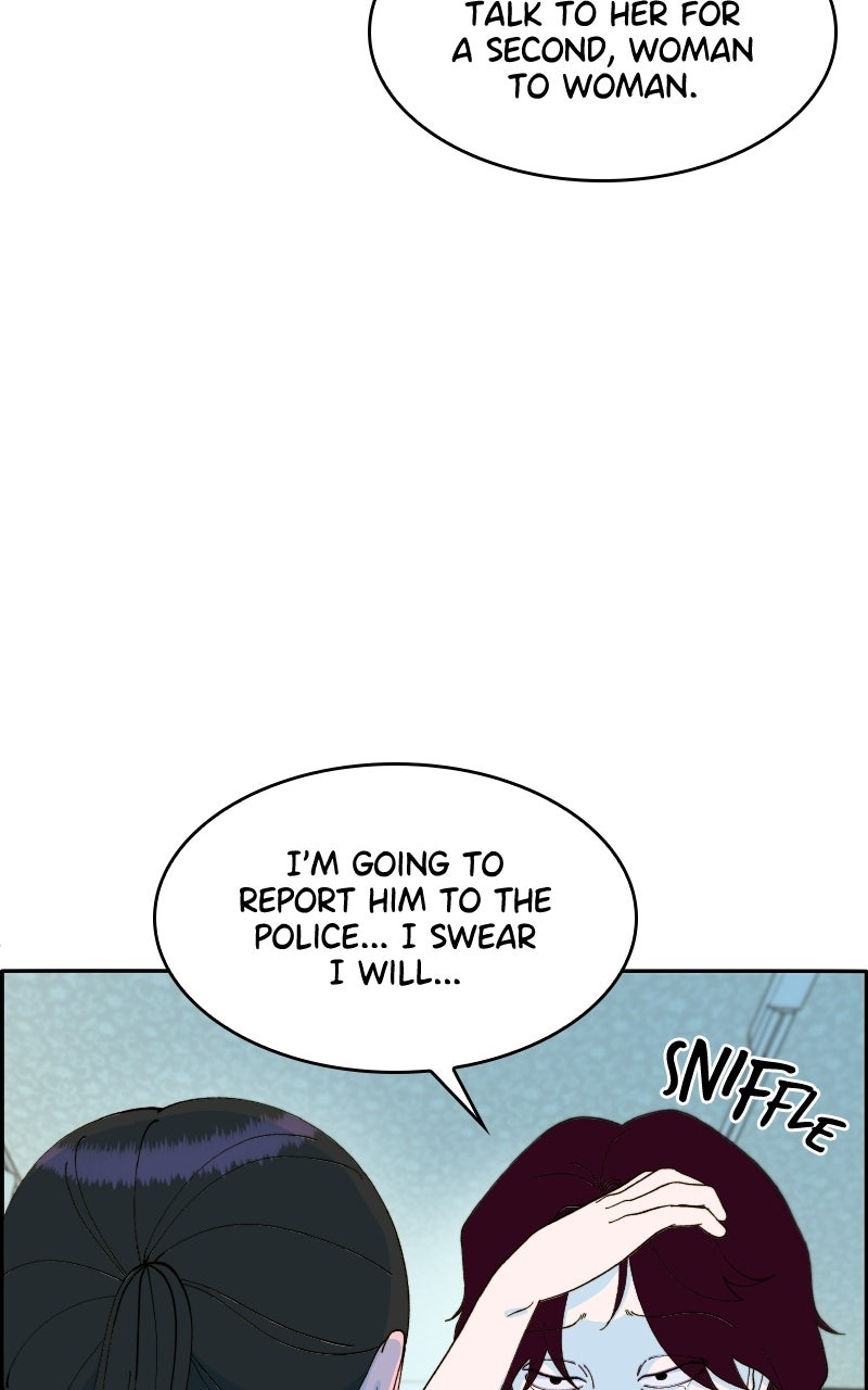 Momfluencer (S2) Ep. 4 - Juyeon's Winning Streak: Part 4 page 46 - 
