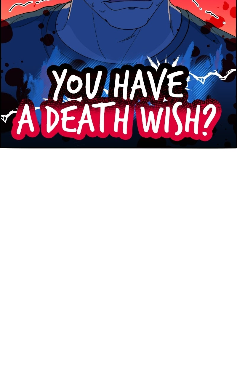 Momfluencer (S2) Ep. 4 - Juyeon's Winning Streak: Part 4 page 6 - 