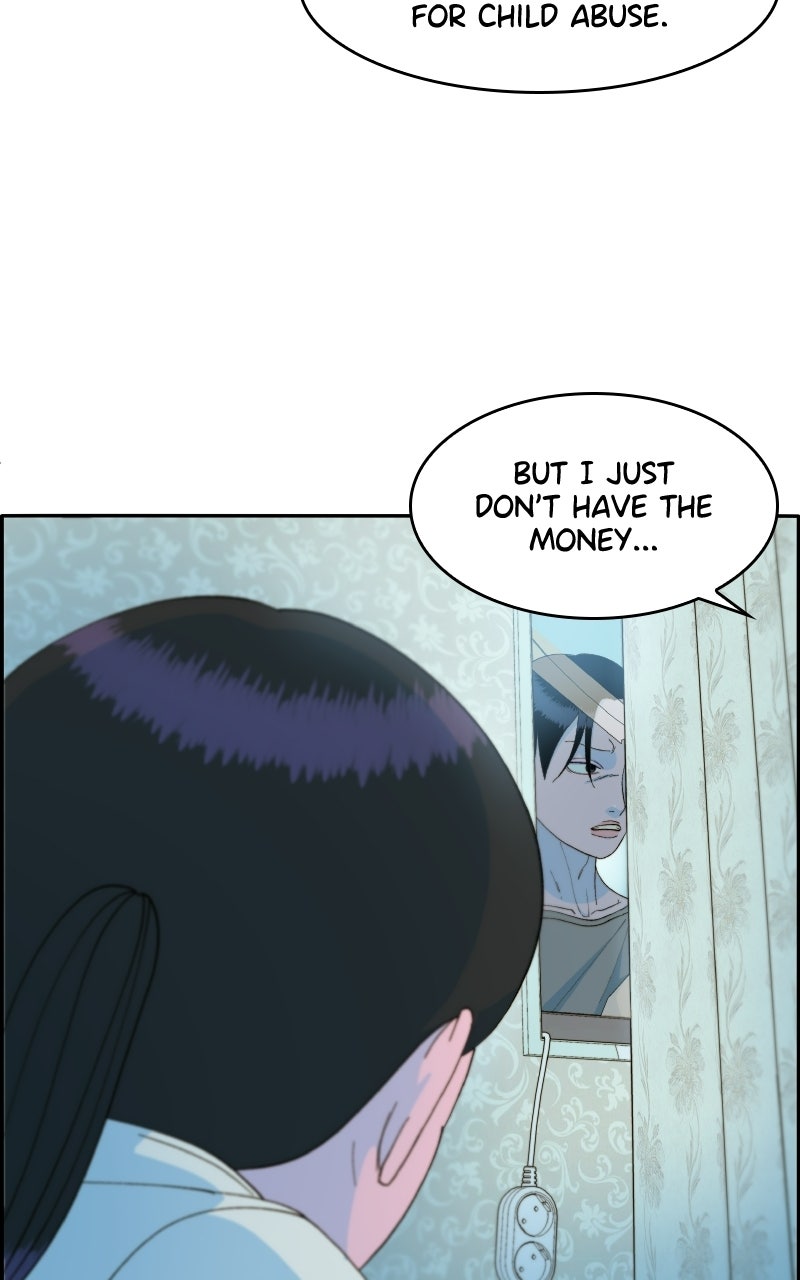 Momfluencer (S2) Ep. 4 - Juyeon's Winning Streak: Part 4 page 51 - 