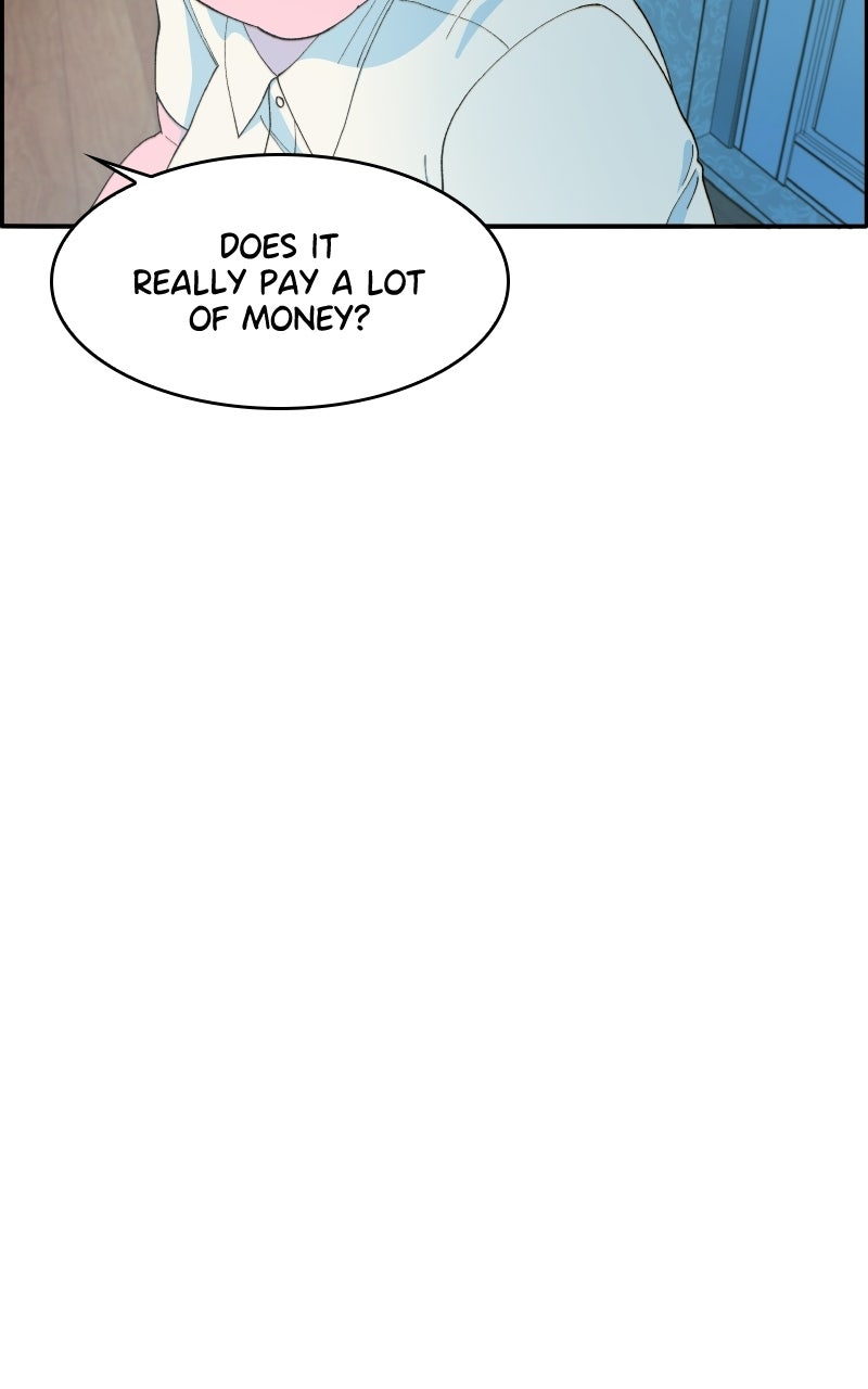 Momfluencer (S2) Ep. 4 - Juyeon's Winning Streak: Part 4 page 53 - 