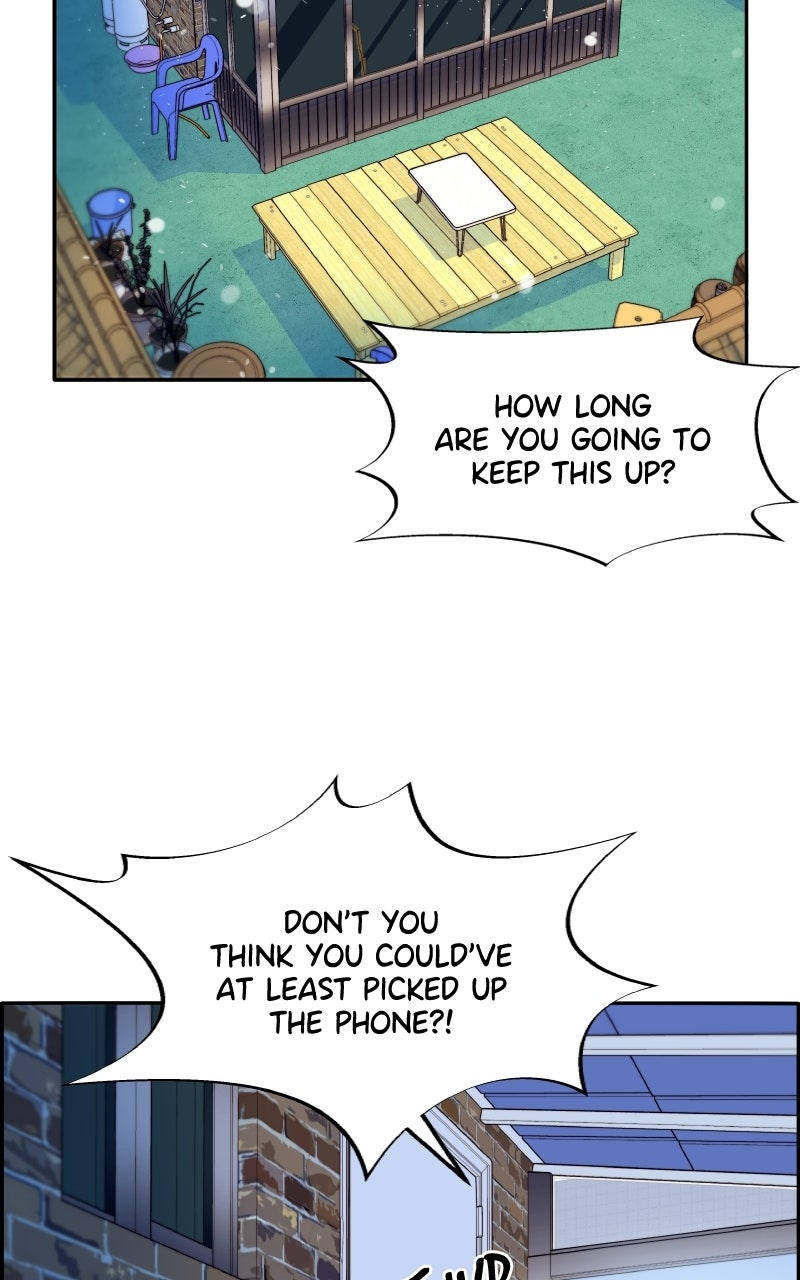 Momfluencer (S2) Ep. 4 - Juyeon's Winning Streak: Part 4 page 55 - 