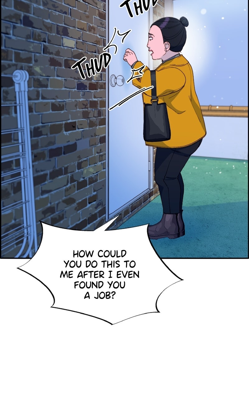 Momfluencer (S2) Ep. 4 - Juyeon's Winning Streak: Part 4 page 56 - 