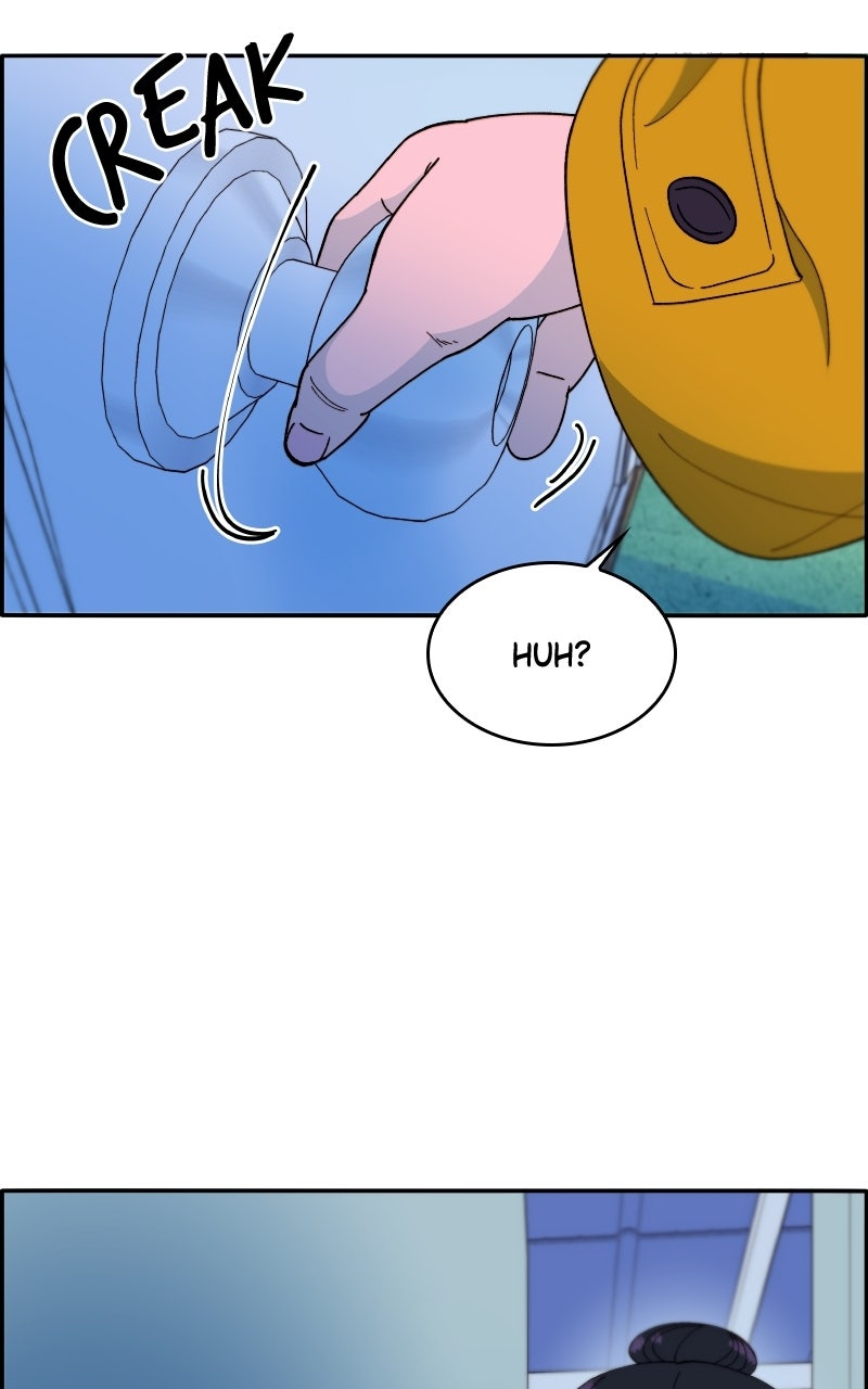 Momfluencer (S2) Ep. 4 - Juyeon's Winning Streak: Part 4 page 57 - 