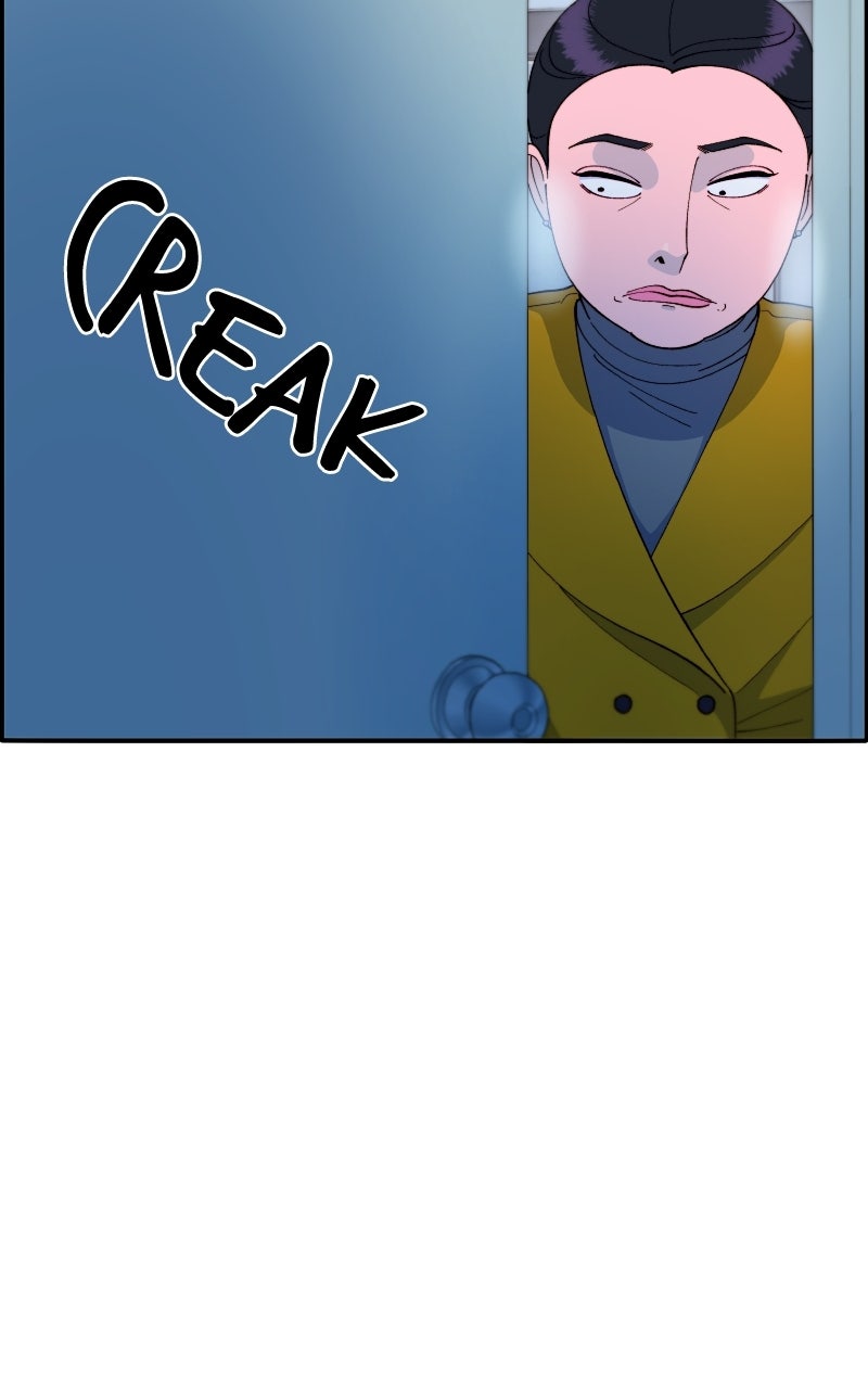 Momfluencer (S2) Ep. 4 - Juyeon's Winning Streak: Part 4 page 58 - 