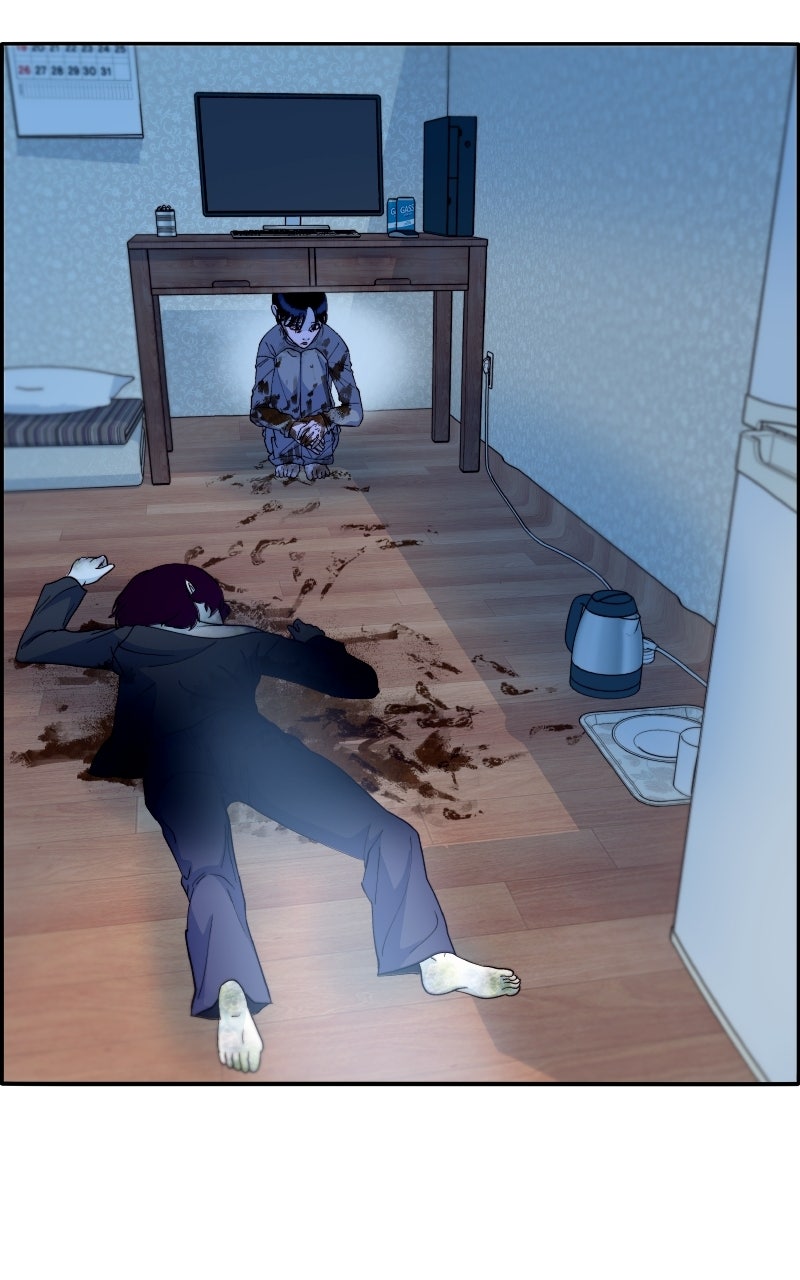 Momfluencer (S2) Ep. 4 - Juyeon's Winning Streak: Part 4 page 59 - 