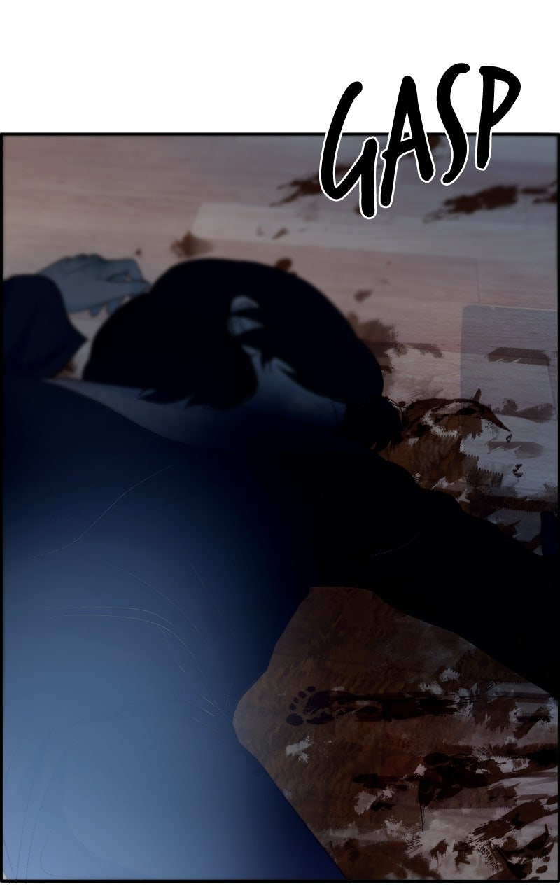 Momfluencer (S2) Ep. 4 - Juyeon's Winning Streak: Part 4 page 60 - 