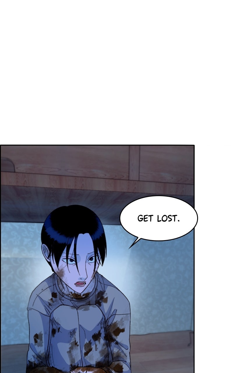 Momfluencer (S2) Ep. 4 - Juyeon's Winning Streak: Part 4 page 61 - 