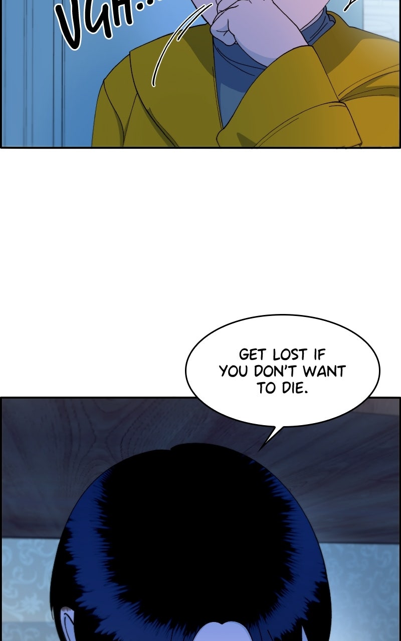 Momfluencer (S2) Ep. 4 - Juyeon's Winning Streak: Part 4 page 63 - 
