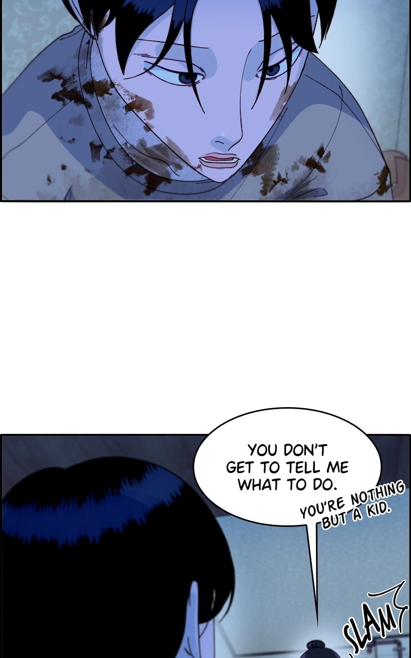 Momfluencer (S2) Ep. 4 - Juyeon's Winning Streak: Part 4 page 64 - 