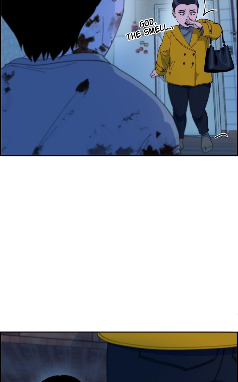 Momfluencer (S2) Ep. 4 - Juyeon's Winning Streak: Part 4 page 65 - 