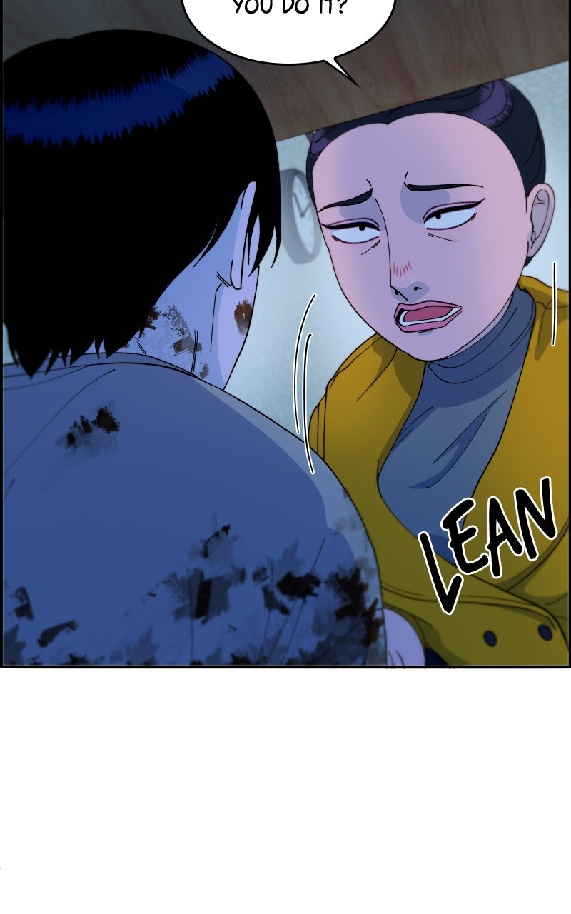 Momfluencer (S2) Ep. 4 - Juyeon's Winning Streak: Part 4 page 67 - 