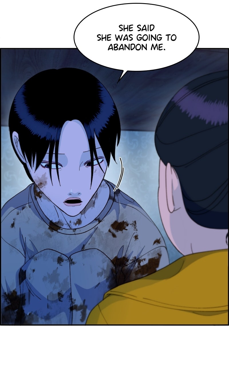 Momfluencer (S2) Ep. 4 - Juyeon's Winning Streak: Part 4 page 68 - 