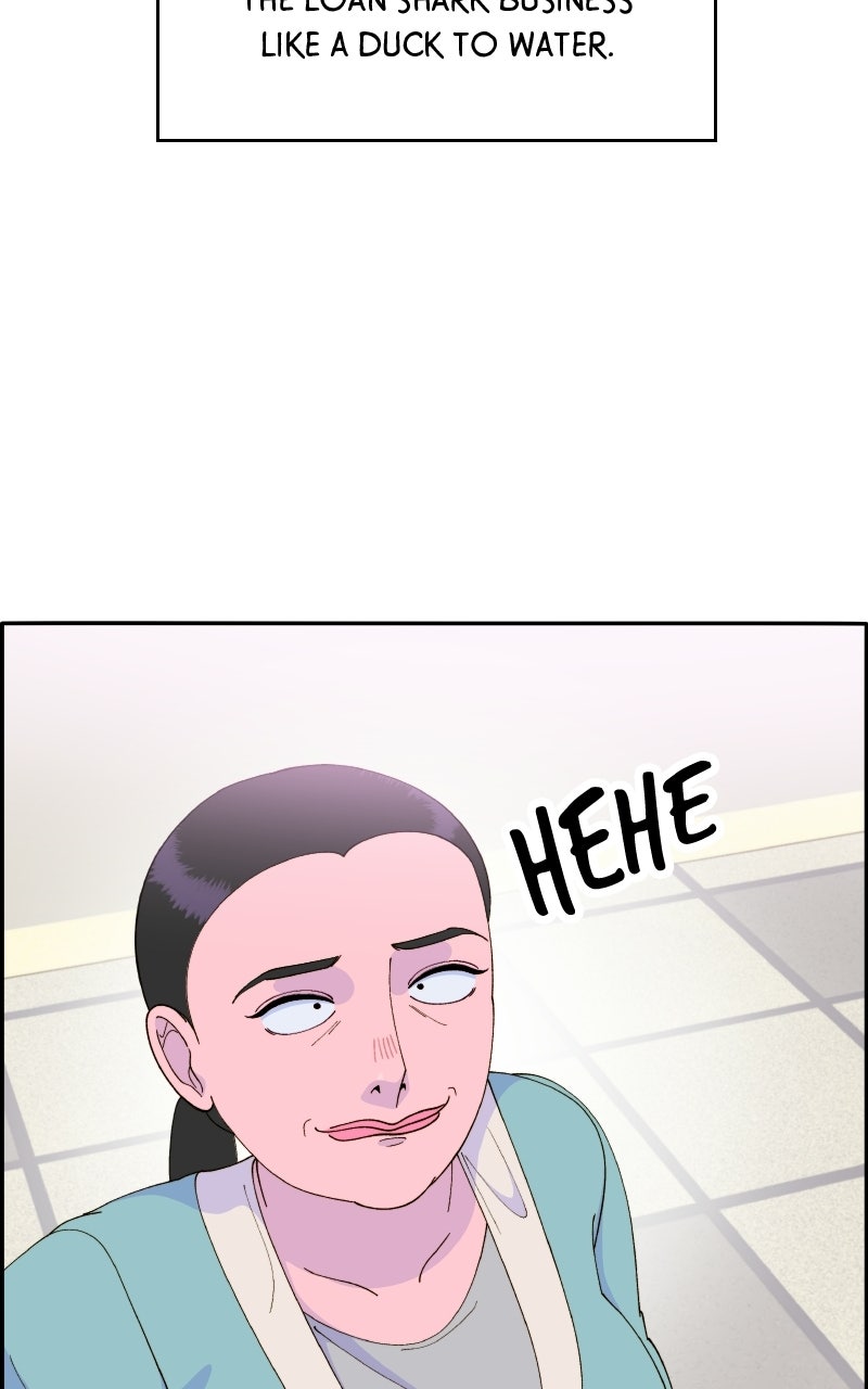 Momfluencer (S2) Ep. 4 - Juyeon's Winning Streak: Part 4 page 75 - 