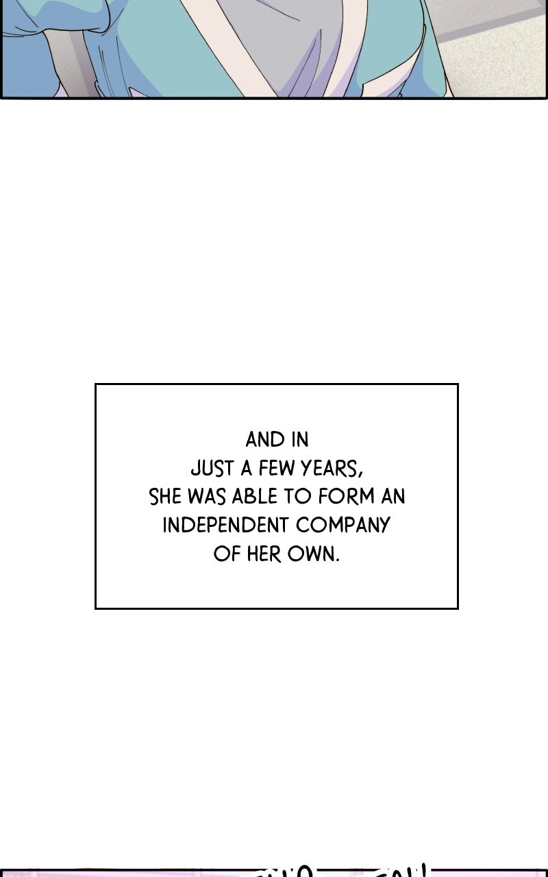 Momfluencer (S2) Ep. 4 - Juyeon's Winning Streak: Part 4 page 76 - 