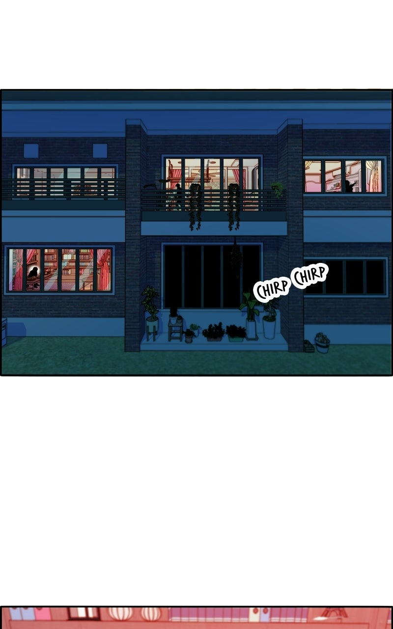 Momfluencer (S2) Ep. 4 - Juyeon's Winning Streak: Part 4 page 81 - 