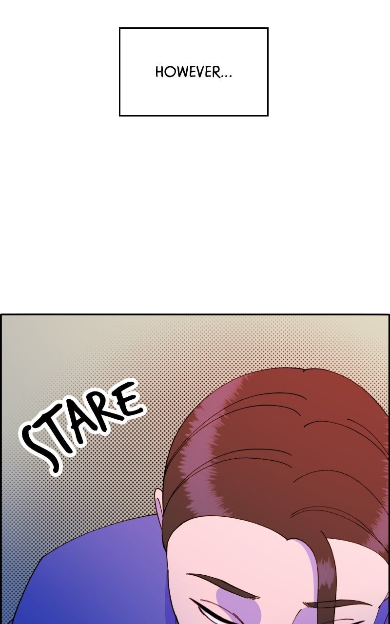 Momfluencer (S2) Ep. 4 - Juyeon's Winning Streak: Part 4 page 83 - 