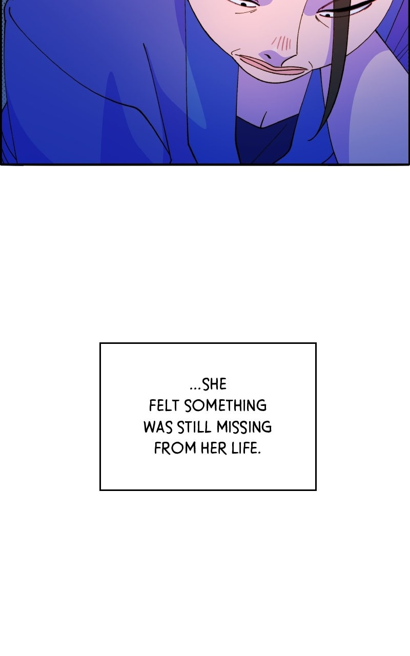 Momfluencer (S2) Ep. 4 - Juyeon's Winning Streak: Part 4 page 84 - 