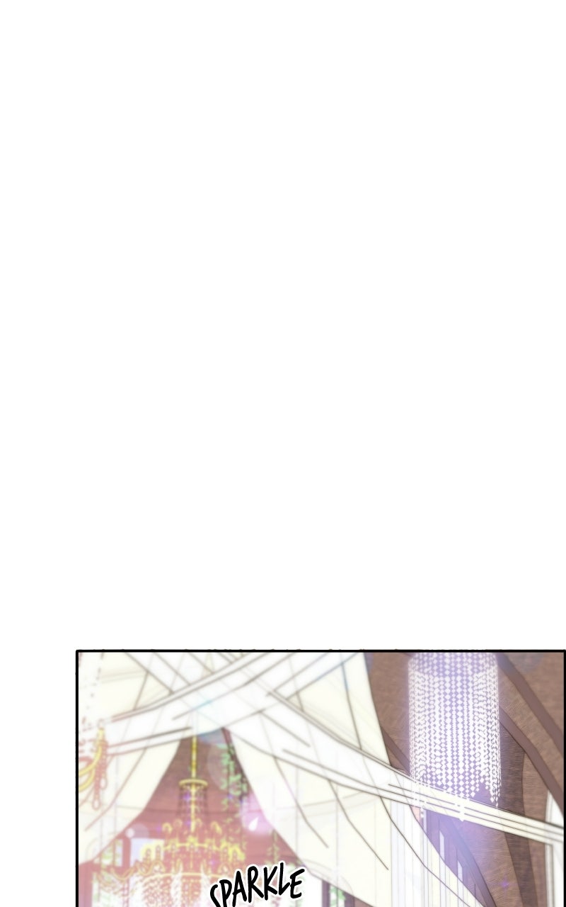 Momfluencer (S2) Ep. 4 - Juyeon's Winning Streak: Part 4 page 85 - 