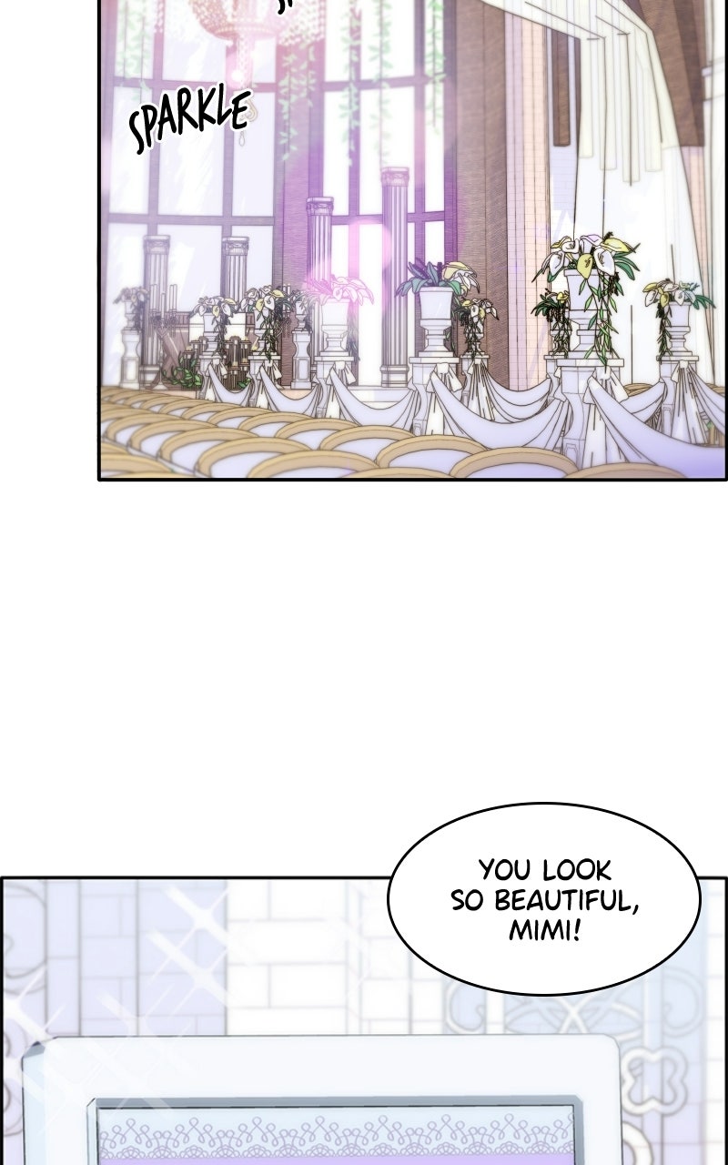 Momfluencer (S2) Ep. 4 - Juyeon's Winning Streak: Part 4 page 86 - 