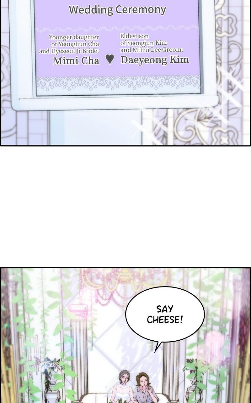 Momfluencer (S2) Ep. 4 - Juyeon's Winning Streak: Part 4 page 87 - 