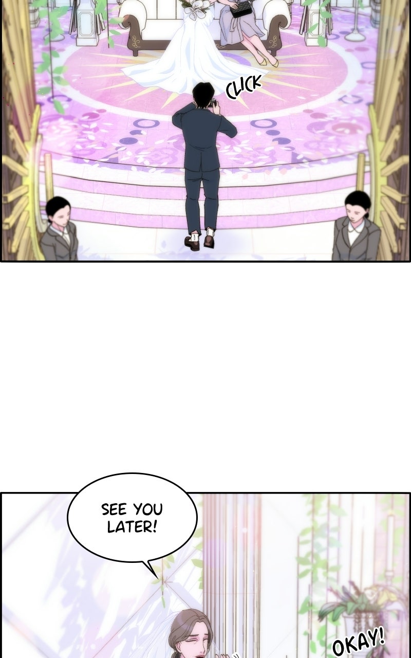 Momfluencer (S2) Ep. 4 - Juyeon's Winning Streak: Part 4 page 88 - 