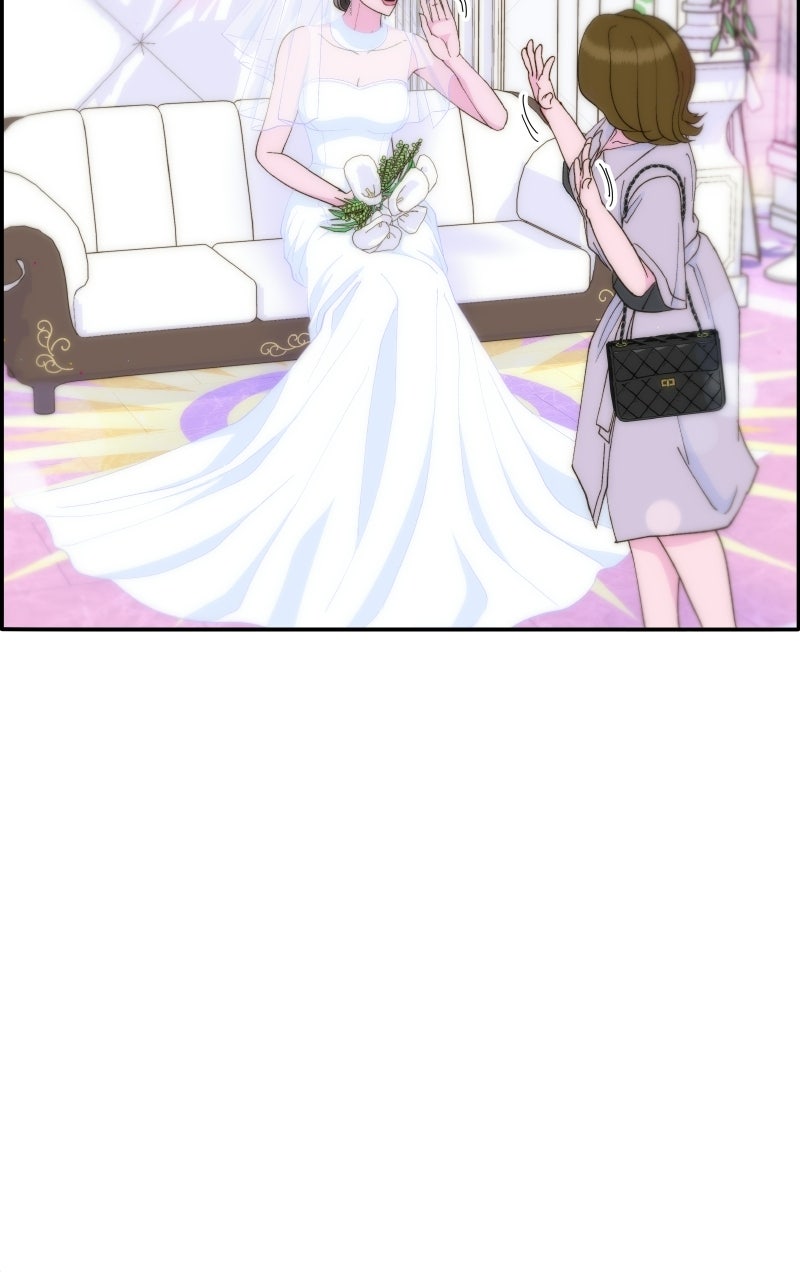 Momfluencer (S2) Ep. 4 - Juyeon's Winning Streak: Part 4 page 89 - 