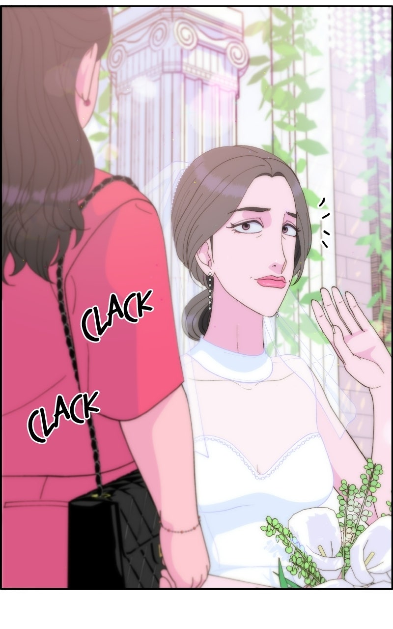 Momfluencer (S2) Ep. 4 - Juyeon's Winning Streak: Part 4 page 90 - 