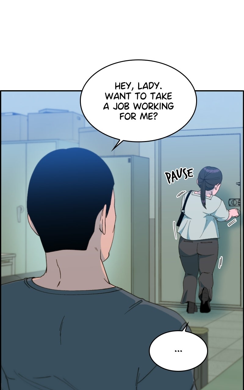 Momfluencer (S2) Ep. 4 - Juyeon's Winning Streak: Part 4 page 10 - 