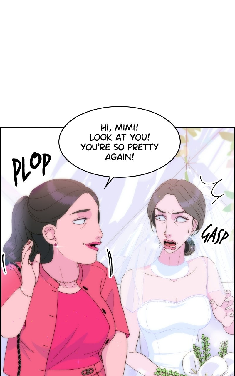Momfluencer (S2) Ep. 4 - Juyeon's Winning Streak: Part 4 page 91 - 