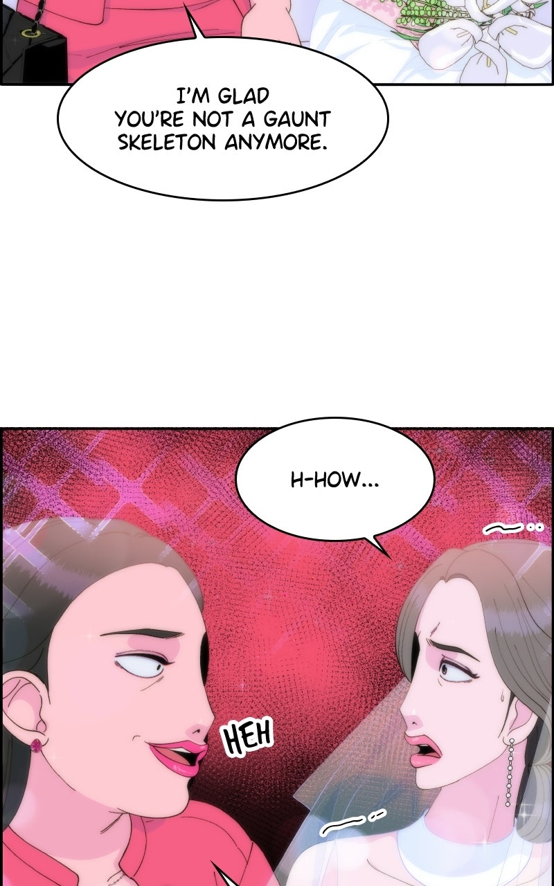 Momfluencer (S2) Ep. 4 - Juyeon's Winning Streak: Part 4 page 92 - 
