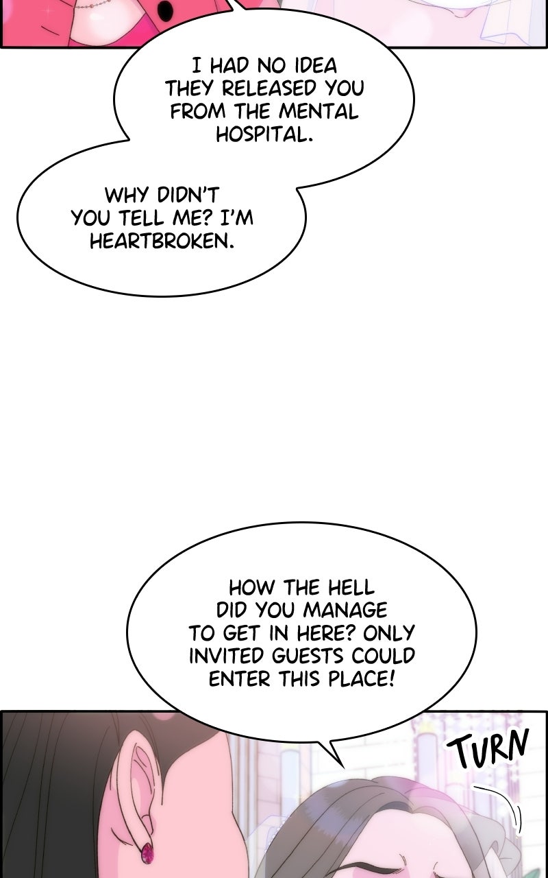 Momfluencer (S2) Ep. 4 - Juyeon's Winning Streak: Part 4 page 93 - 