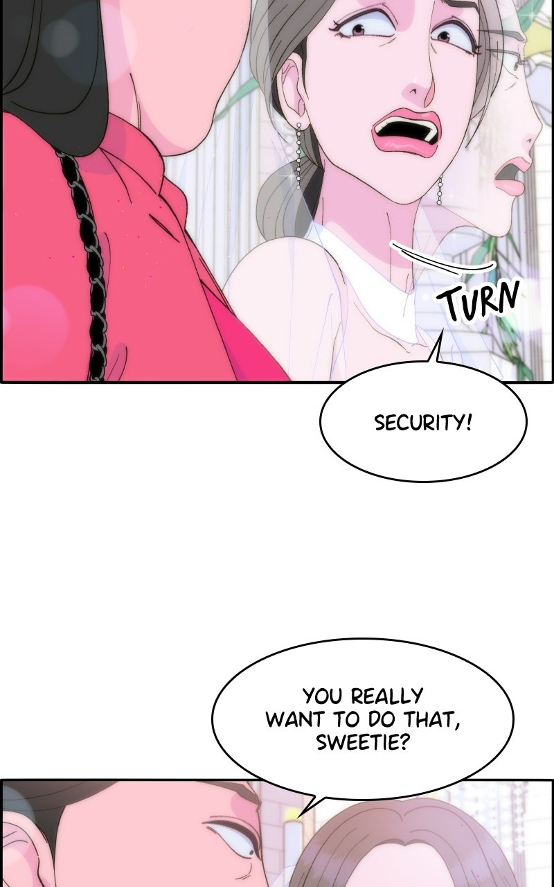 Momfluencer (S2) Ep. 4 - Juyeon's Winning Streak: Part 4 page 94 - 
