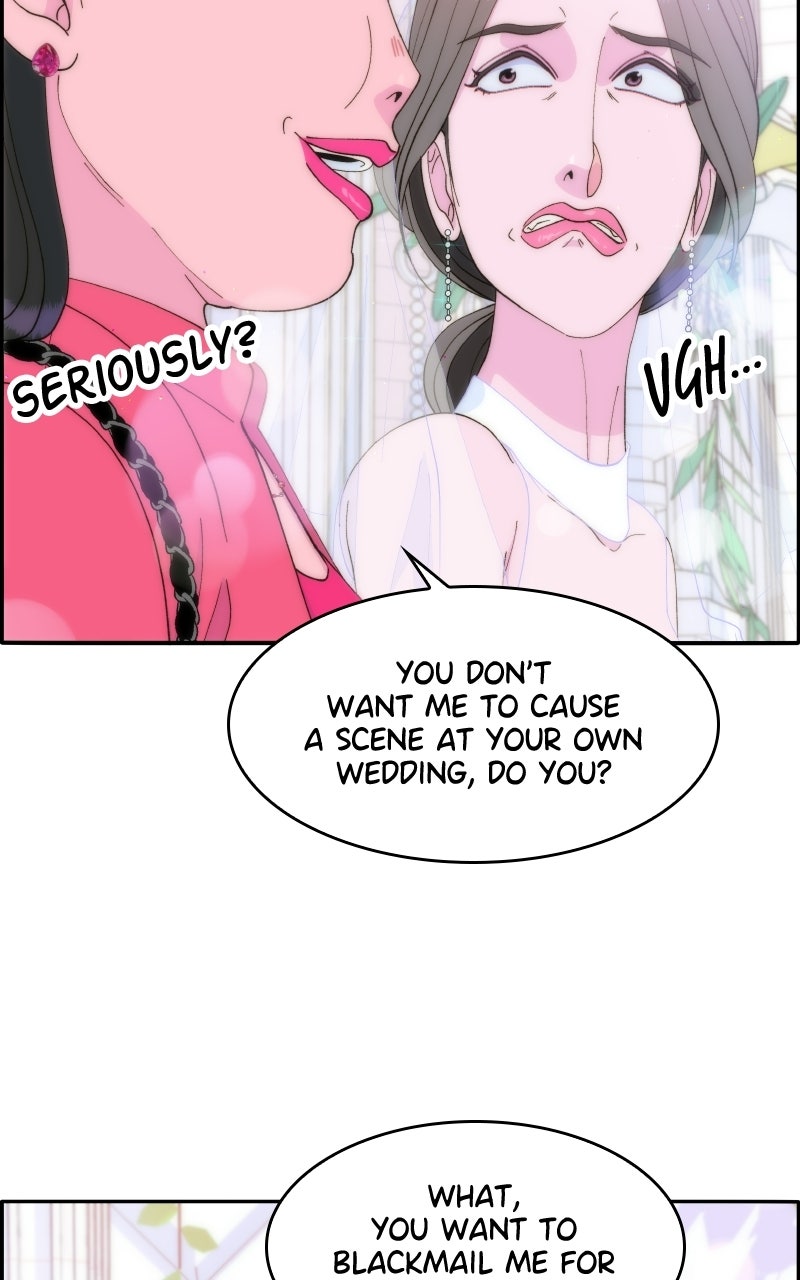 Momfluencer (S2) Ep. 4 - Juyeon's Winning Streak: Part 4 page 95 - 