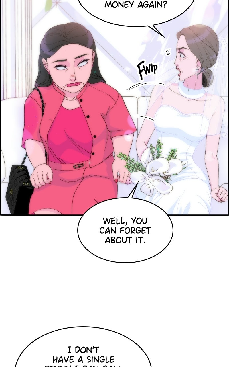 Momfluencer (S2) Ep. 4 - Juyeon's Winning Streak: Part 4 page 96 - 