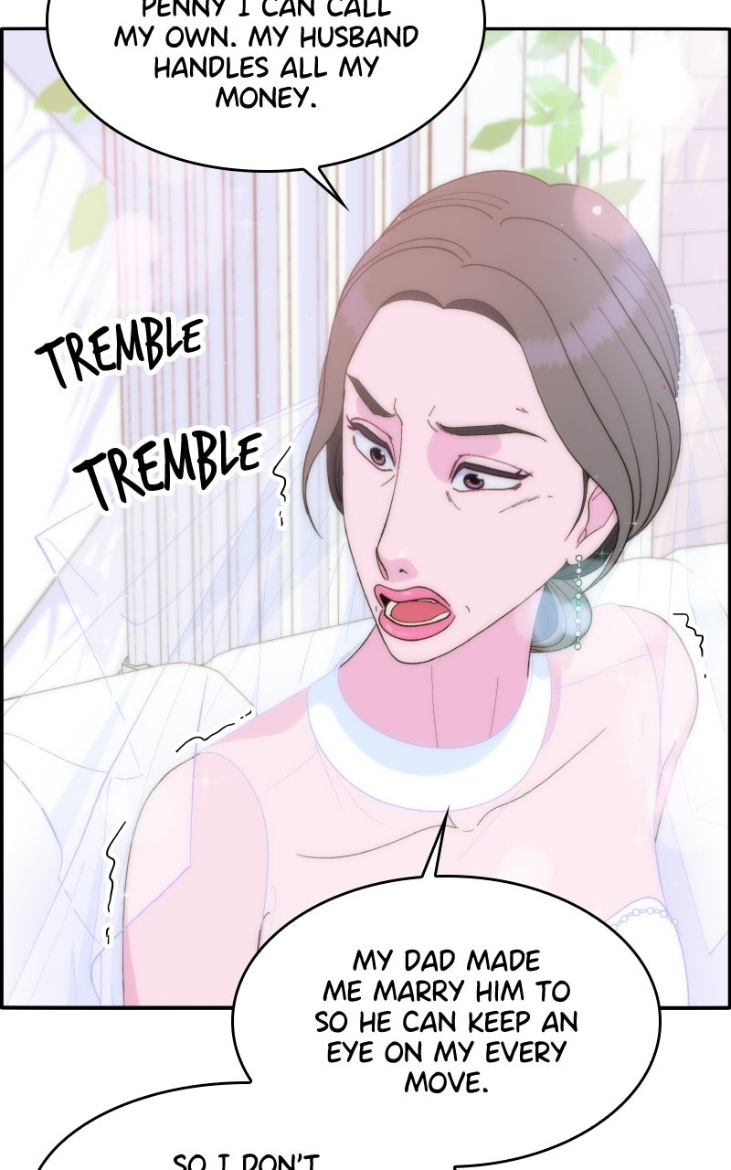 Momfluencer (S2) Ep. 4 - Juyeon's Winning Streak: Part 4 page 97 - 