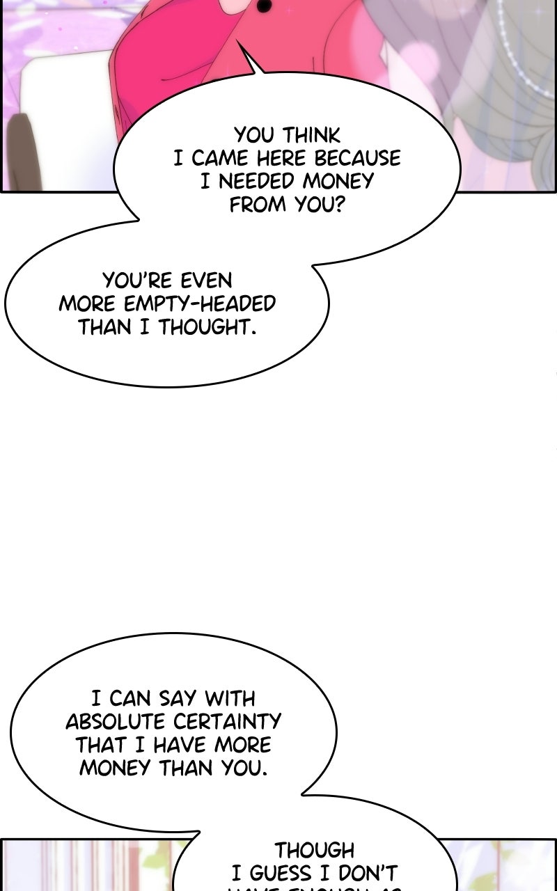 Momfluencer (S2) Ep. 4 - Juyeon's Winning Streak: Part 4 page 99 - 
