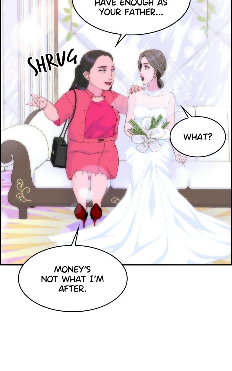 Momfluencer (S2) Ep. 4 - Juyeon's Winning Streak: Part 4 page 100 - 