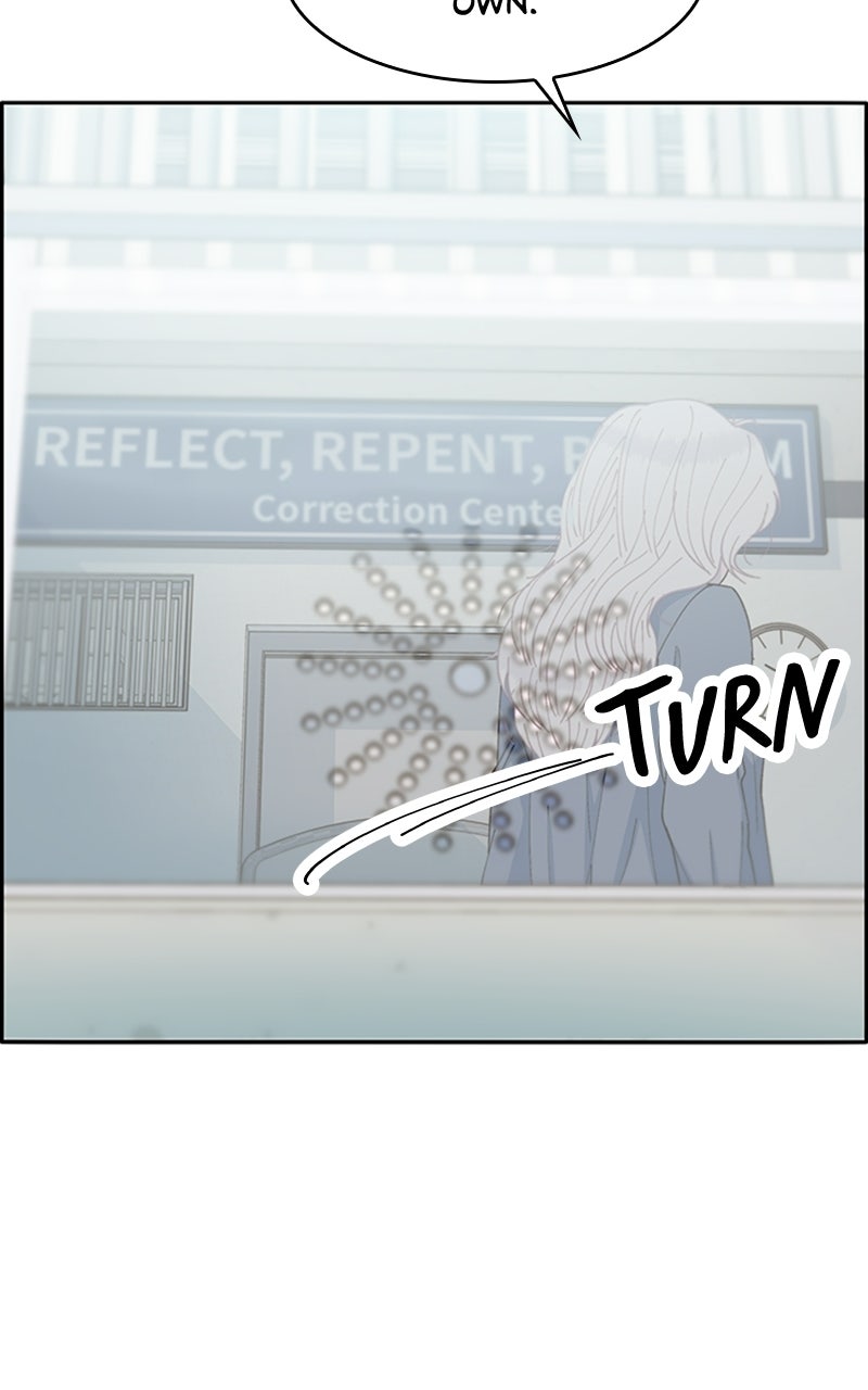Momfluencer (S2) Ep. 5 - What E-Flo Left Behind page 109 - 
