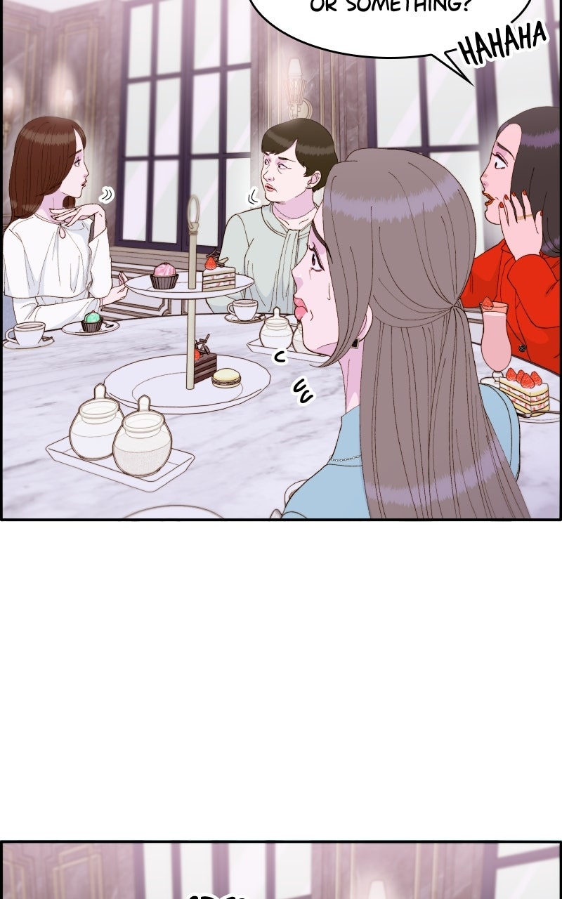 Momfluencer (S2) Ep. 5 - What E-Flo Left Behind page 12 - 