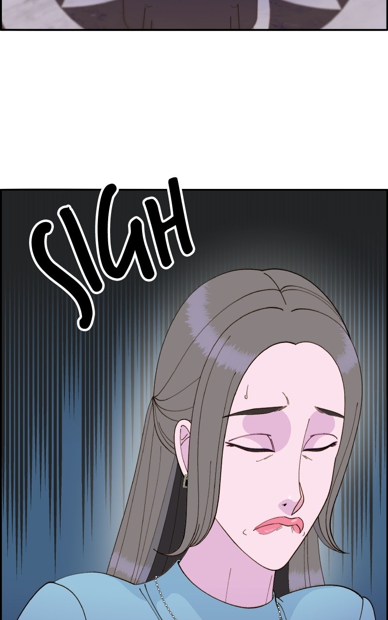 Momfluencer (S2) Ep. 5 - What E-Flo Left Behind page 16 - 