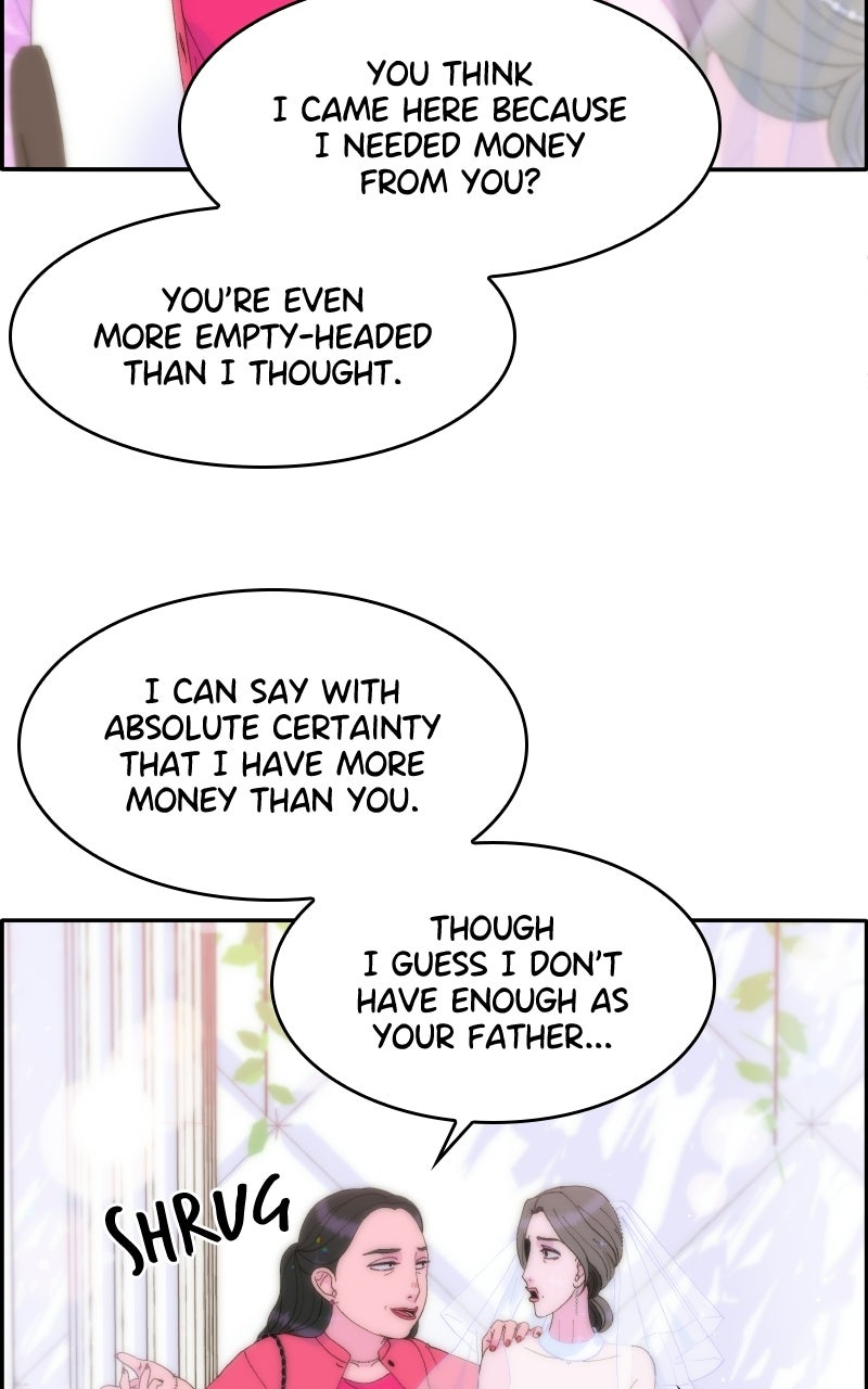 Momfluencer (S2) Ep. 5 - What E-Flo Left Behind page 3 - 