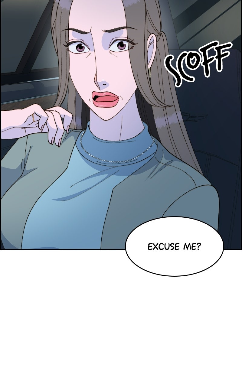 Momfluencer (S2) Ep. 5 - What E-Flo Left Behind page 22 - 