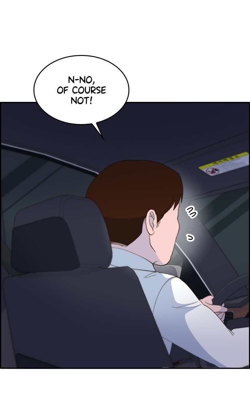Momfluencer (S2) Ep. 5 - What E-Flo Left Behind page 24 - 