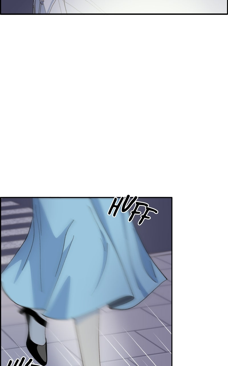 Momfluencer (S2) Ep. 5 - What E-Flo Left Behind page 29 - 