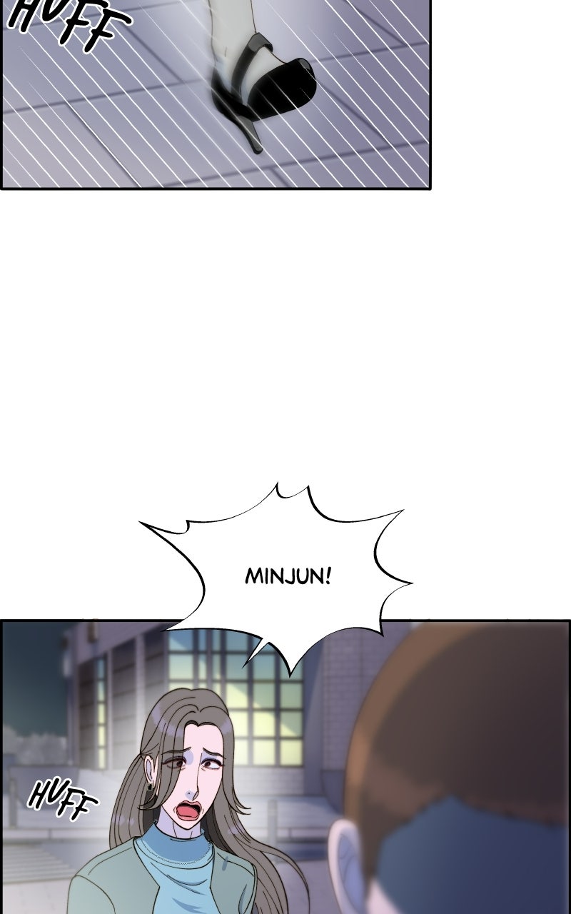 Momfluencer (S2) Ep. 5 - What E-Flo Left Behind page 30 - 