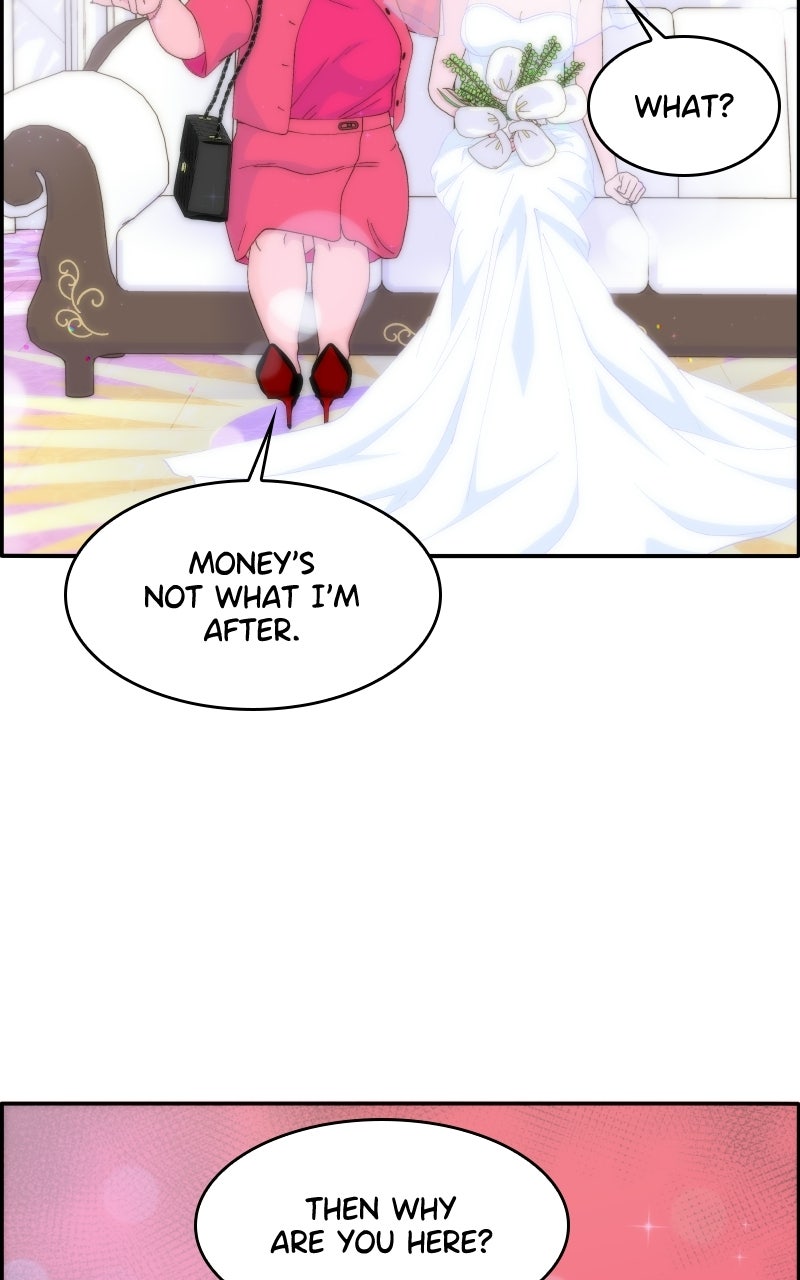 Momfluencer (S2) Ep. 5 - What E-Flo Left Behind page 4 - 