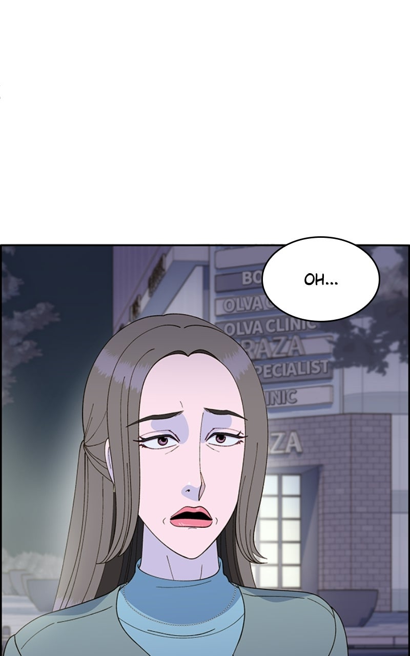Momfluencer (S2) Ep. 5 - What E-Flo Left Behind page 33 - 